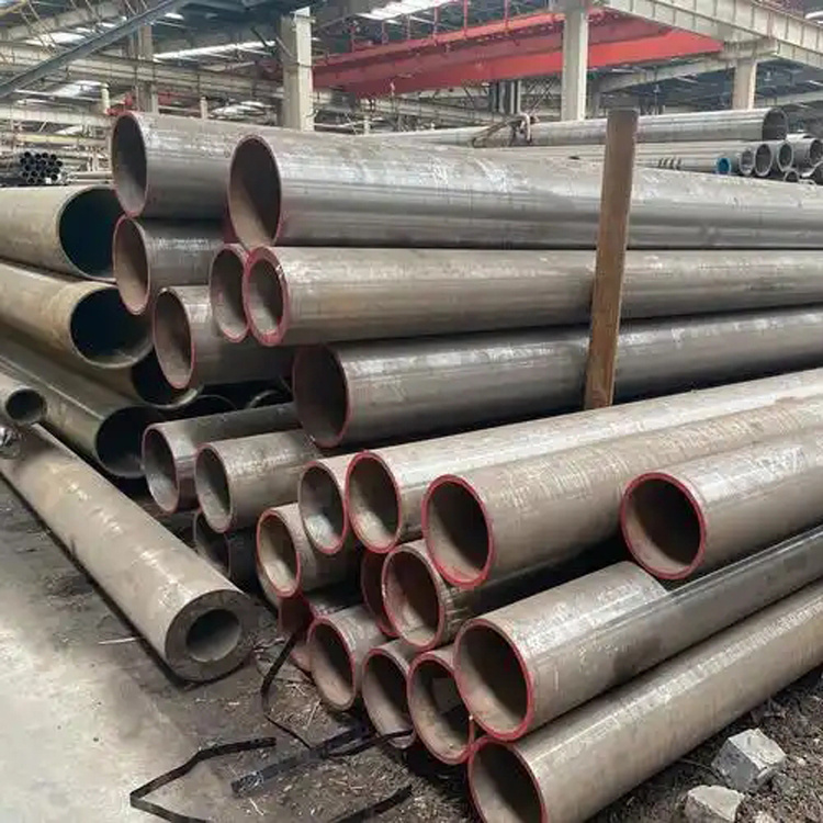 绥宁电厂用锅炉管